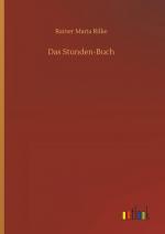 Das Stunden-Buch