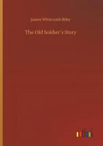 The Old Soldier s Story