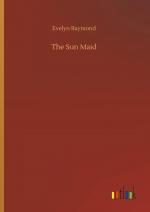 The Sun Maid