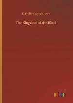 The Kingdom of the Blind