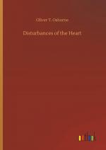 Disturbances of the Heart