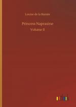Princess Napraxine