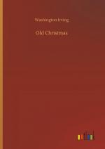 Old Christmas