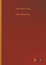 The Alhambra
