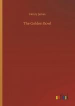 The Golden Bowl