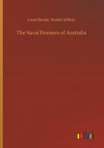 The Naval Pioneers of Australia