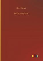 The Finer Grain