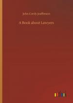 A Book about Lawyers