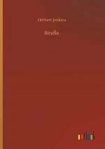 Bindle