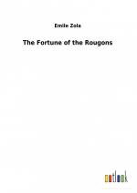 The Fortune of the Rougons