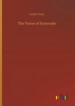 The Terms of Surrender