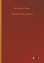 Travels on the Amazon