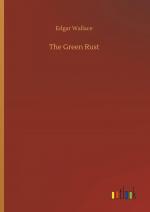 The Green Rust