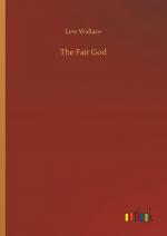 The Fair God