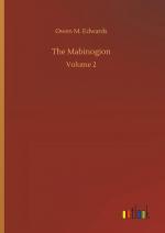 The Mabinogion