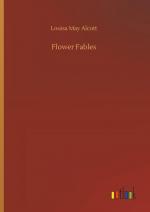 Flower Fables