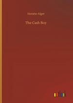 The Cash Boy