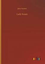 Lady Susan