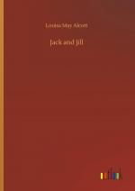 Jack and Jill