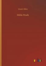 Hilda Wade