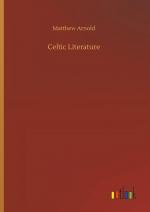 Celtic Literature