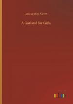 A Garland for Girls