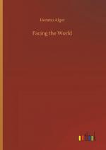 Facing the World