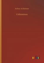 Celsissimus