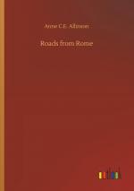 Roads from Rome