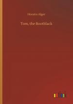 Tom, the Bootblack