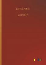 Louis XIV