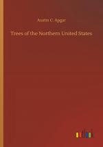 Trees of the Northern United States