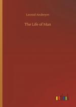 The Life of Man