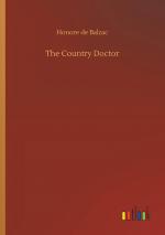 The Country Doctor