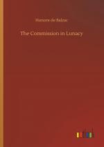 The Commission in Lunacy