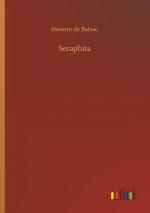 Seraphita