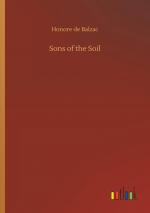 Sons of the Soil