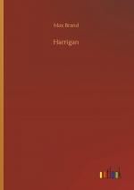 Harrigan