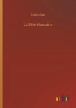 La Bête Humaine