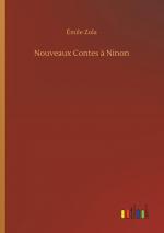 Nouveaux Contes à Ninon