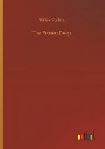 The Frozen Deep