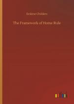 The Framework of Home Rule