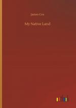 My Native Land