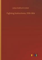 Fighting Instructions, 1530-1816