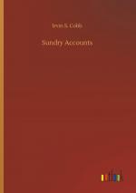 Sundry Accounts