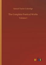 The Complete Poetical Works
