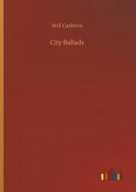 City Ballads