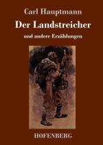 Der Landstreicher