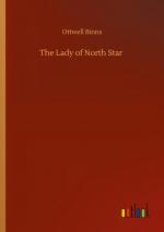 The Lady of North Star