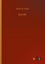 Sea-Gift